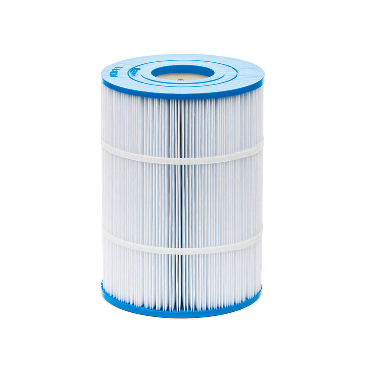 Unicel C-9601 Pool Filter