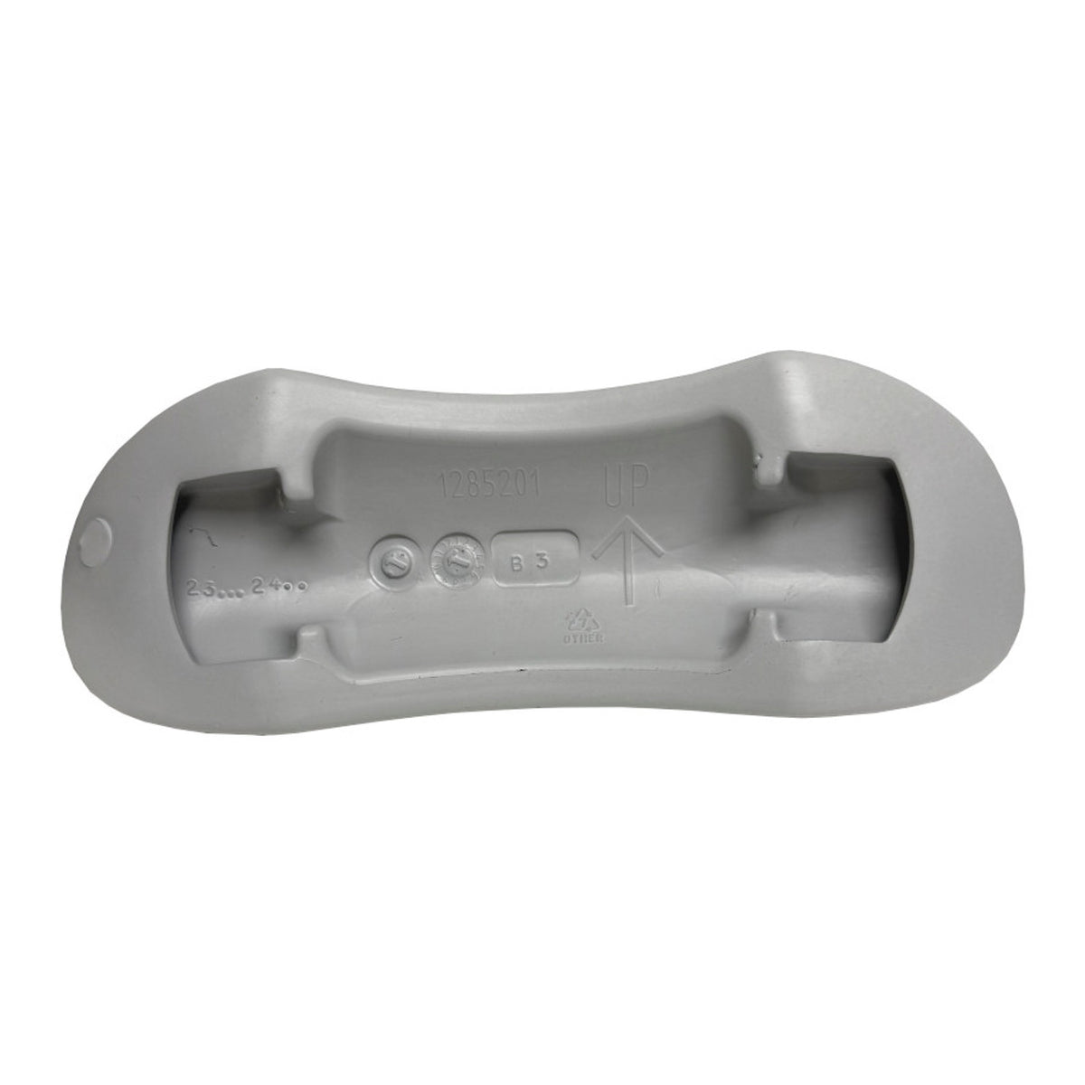 Hot Spring Hot Spot Spa Pillow 77444