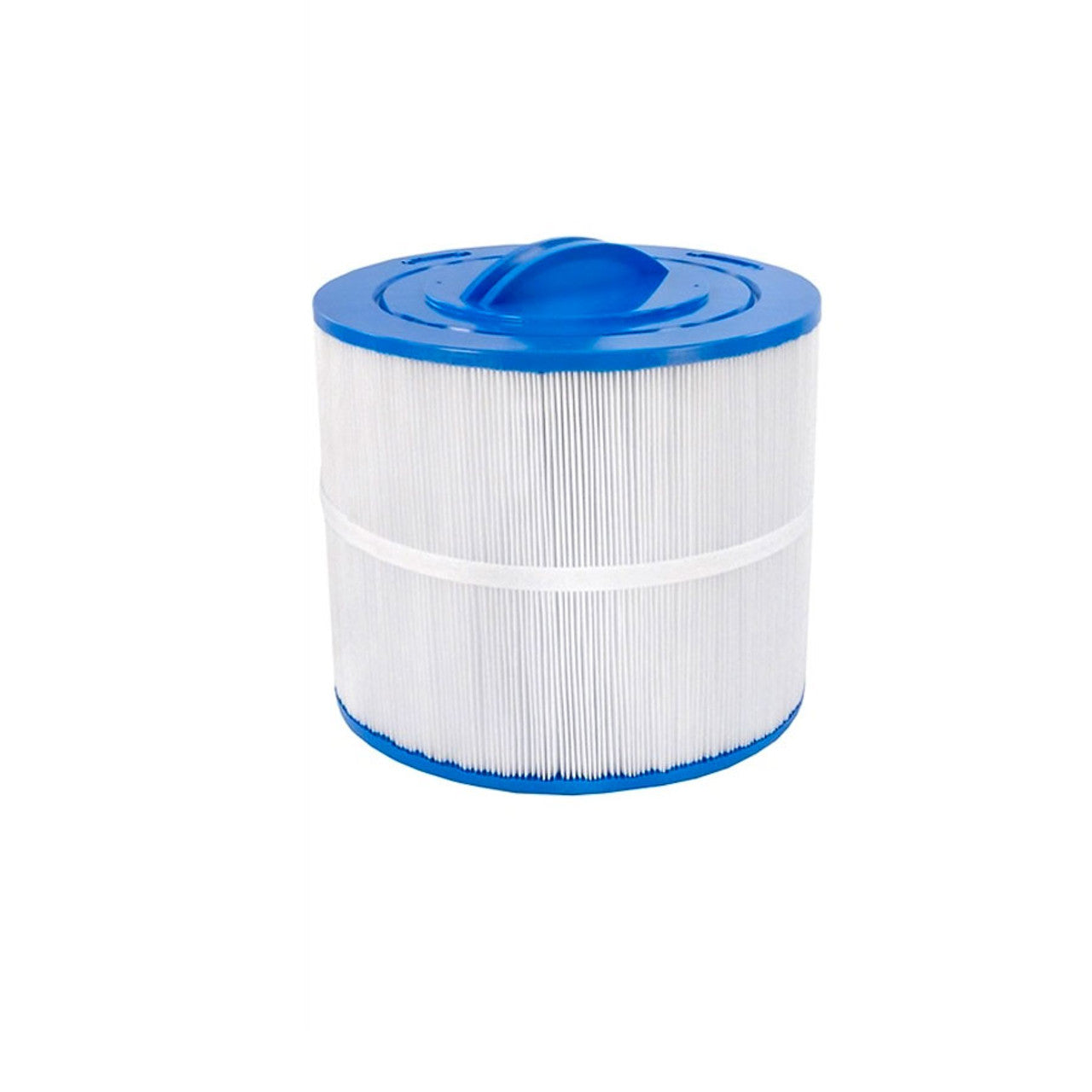 Hottub filter for Vita Spas