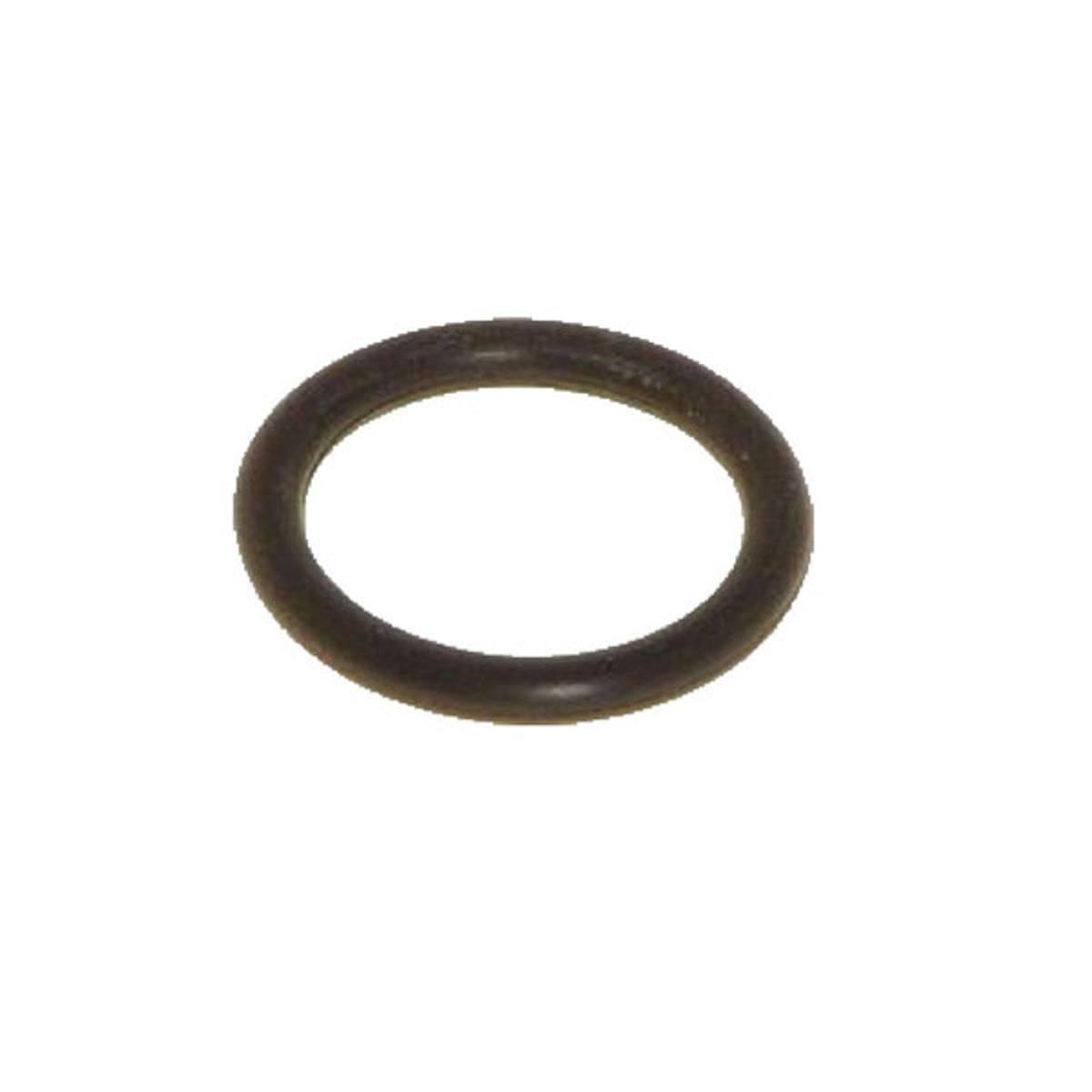 Rainbow o-ring for air relief valve, #3