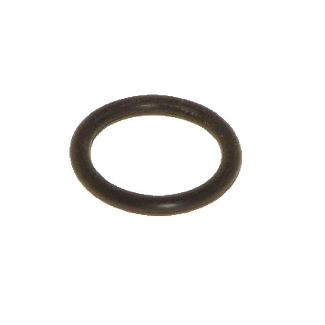 Rainbow o-ring for air relief valve, #3