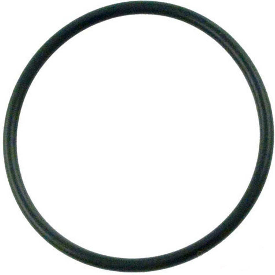O-Ring for 2" Waterway Diverter Valve 602-0960