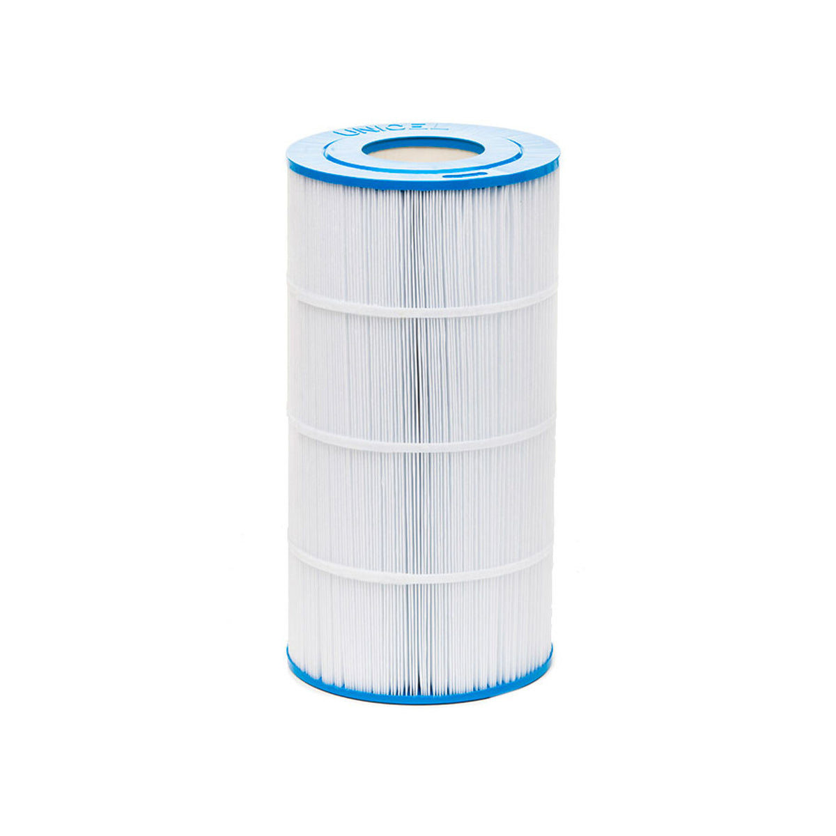 Unicel C-8311 Filter 