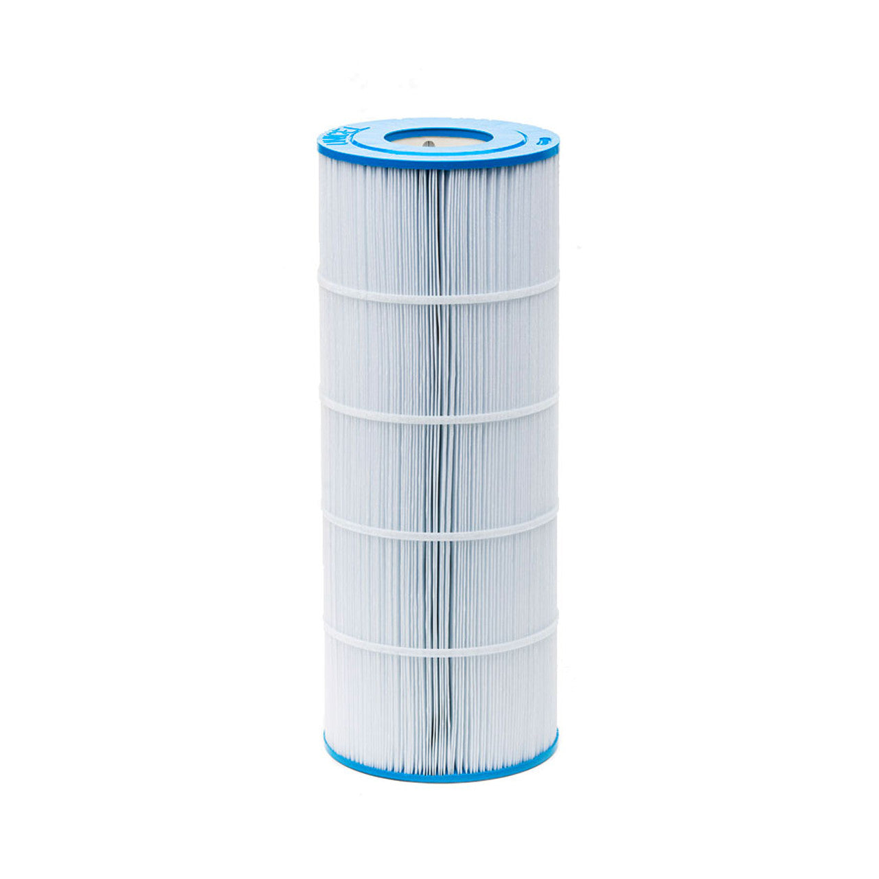 Unicel C-8412 Filter Cartridge