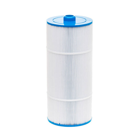 Unicel C-8326 Hot Tub Filter 