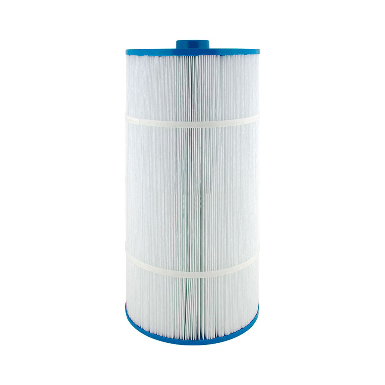 Unicel C-8327 Hot Tub Filter