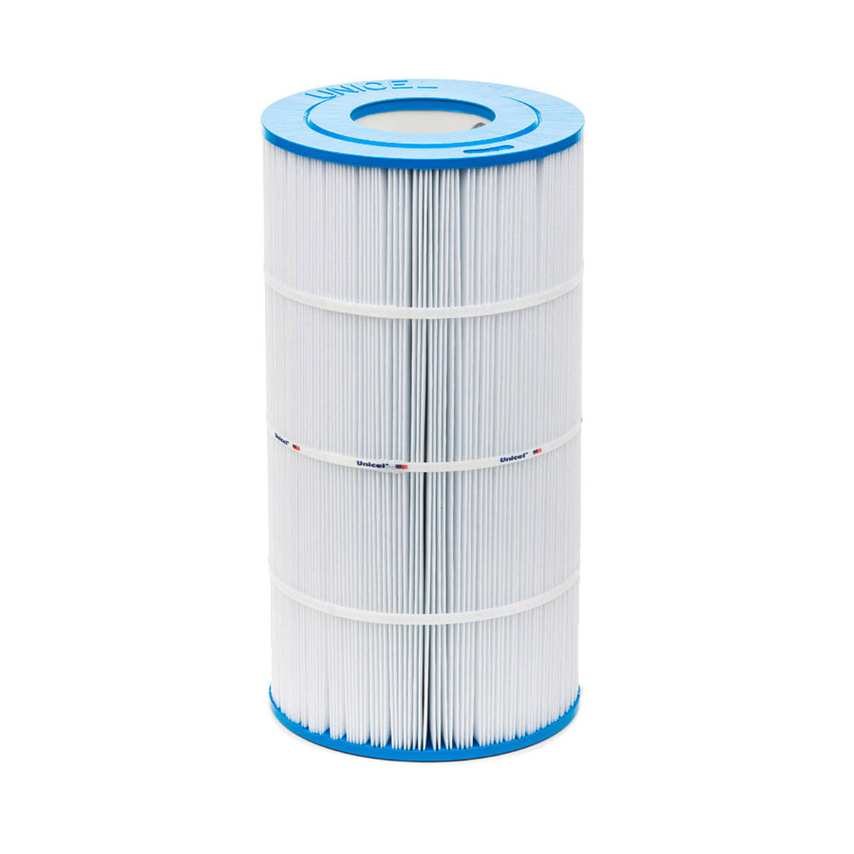 Unicel C-9499 Cartridge