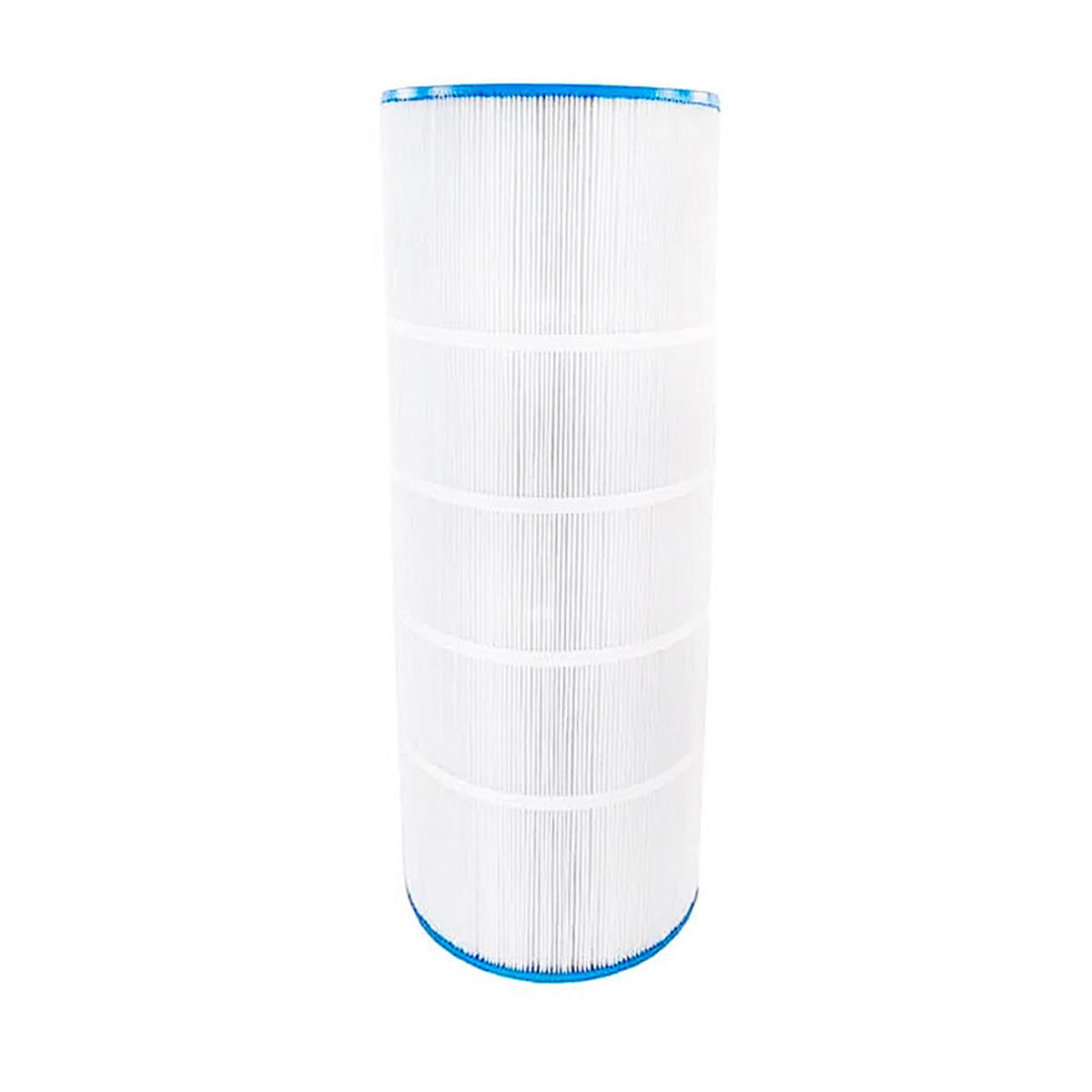 Unicel C-8410 Filter For Jandy