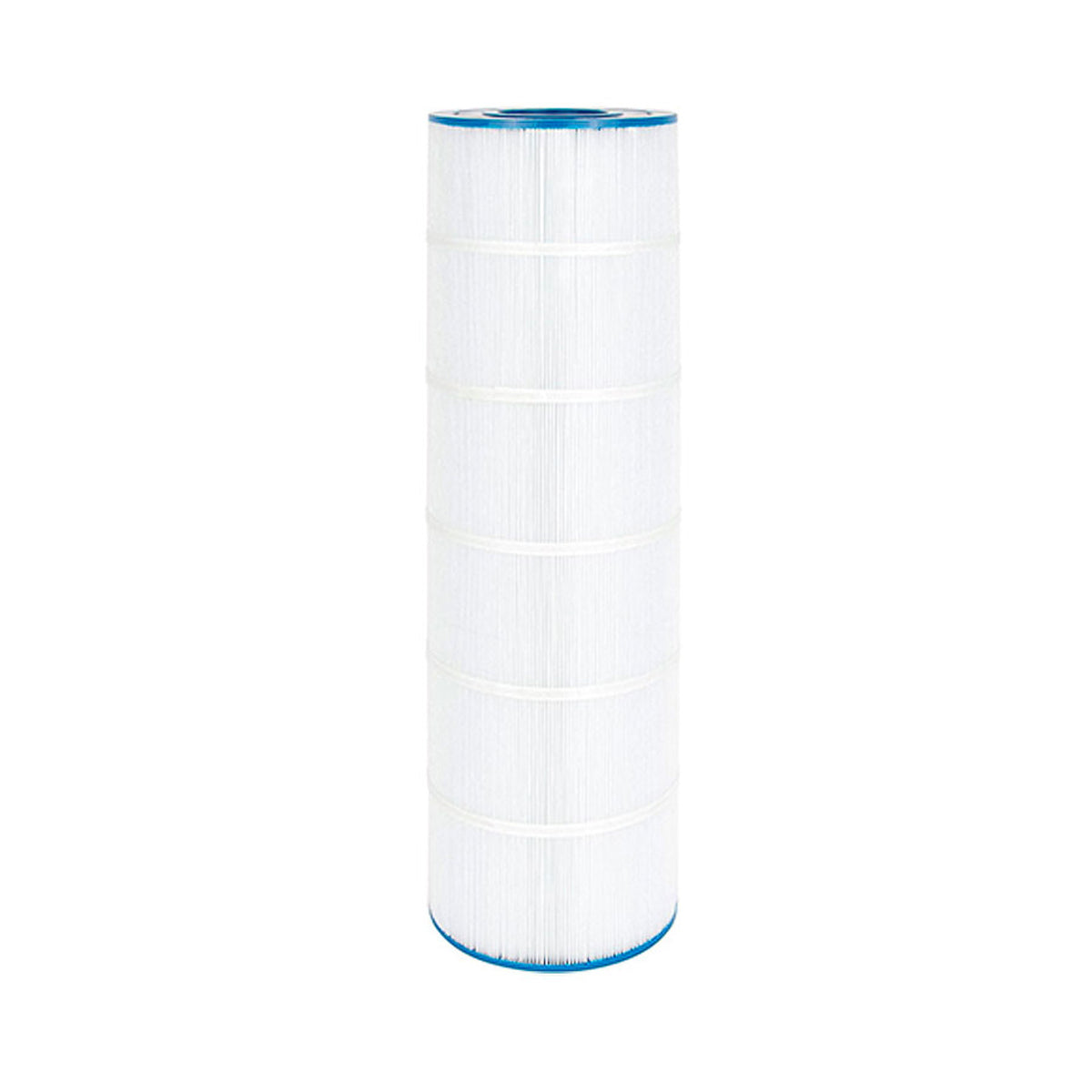 Unicel C-8413 Pool Cartridge For Sta-Rite