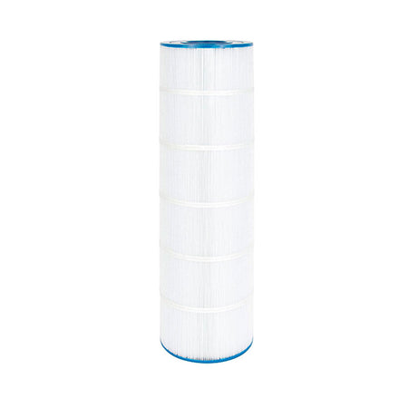 Unicel C-8413 Pool Cartridge For Sta-Rite