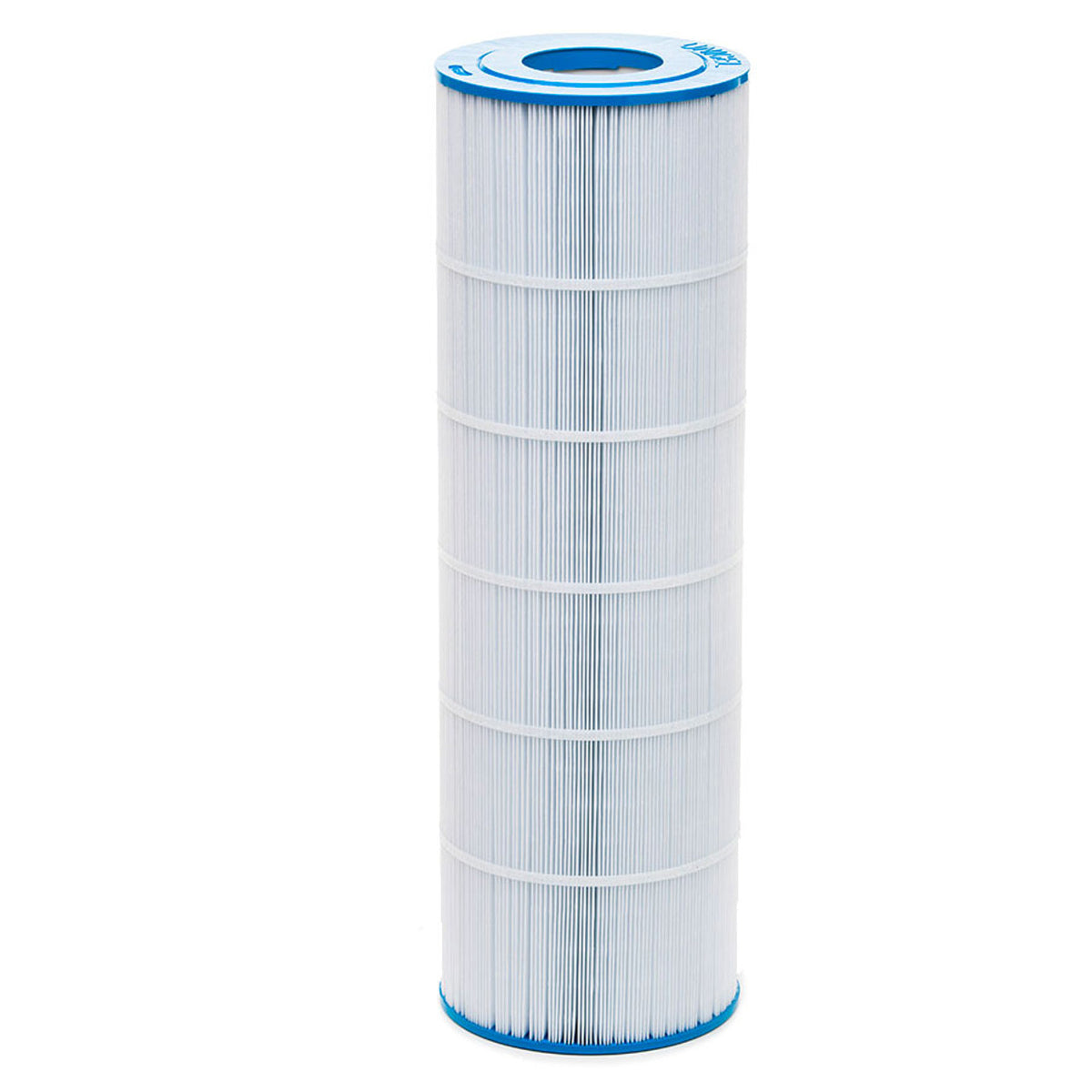 Unicel C-8417 Cartridge For Hayward