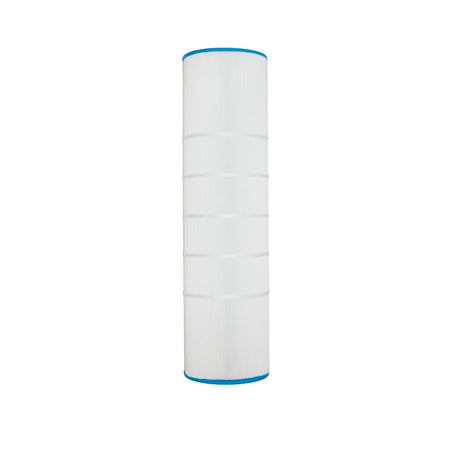 Unicel C-8418 Hot Tub Filter