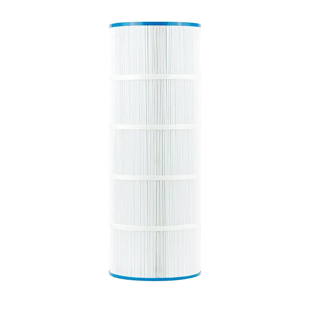 Unicel C-8419 Hot Tub Filter