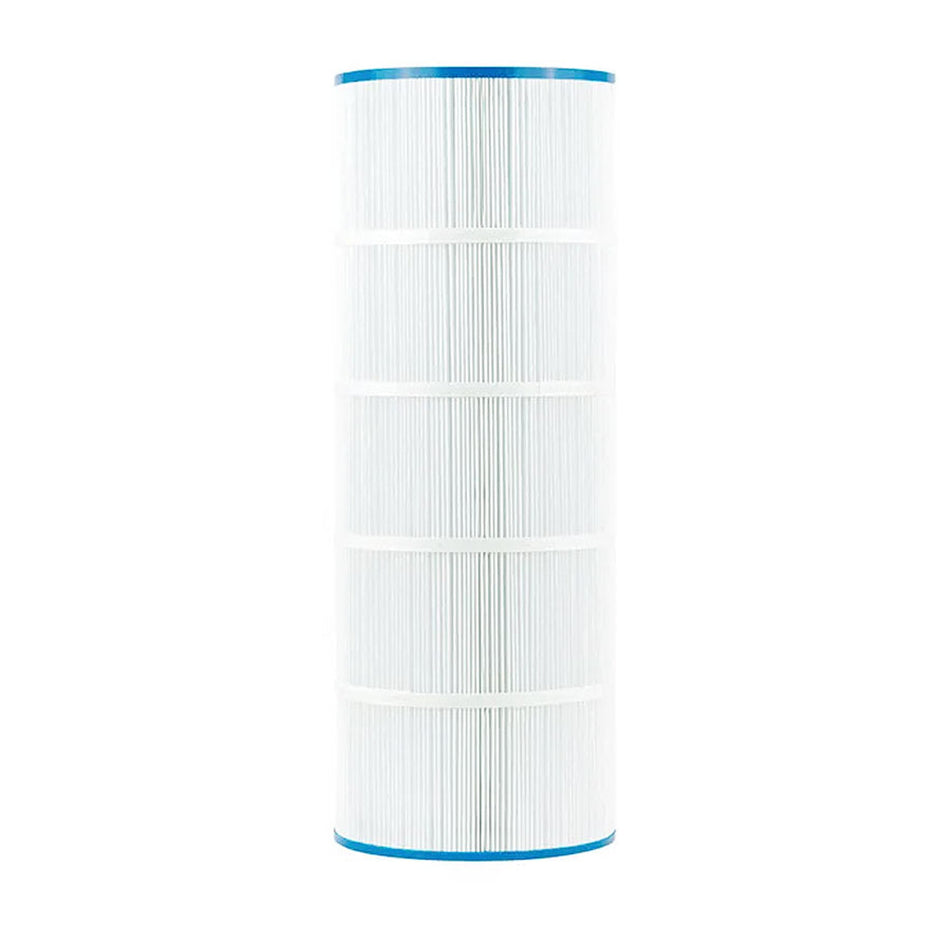 Unicel C-8419 Hot Tub Filter
