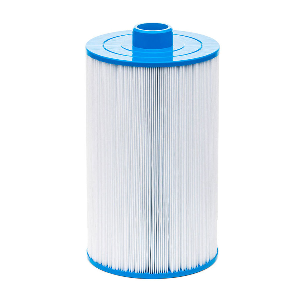 Unicel C-8475 Hot Tub Filter