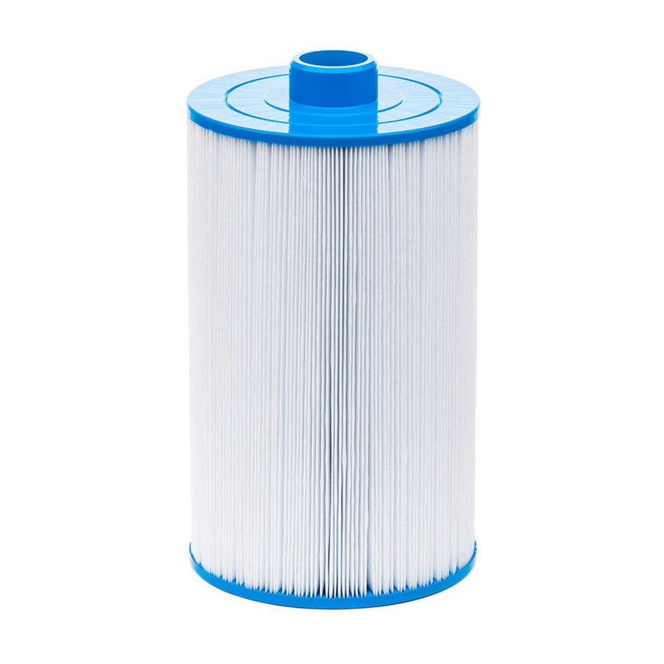 Unicel C-8475 Hot Tub Filter