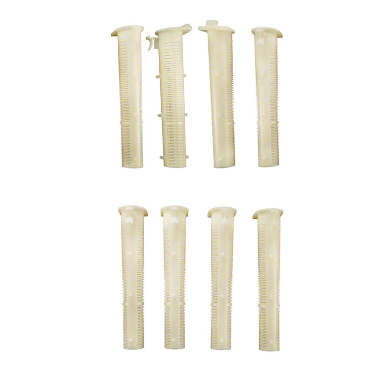 Carvin Laser Filter Lateral Kit