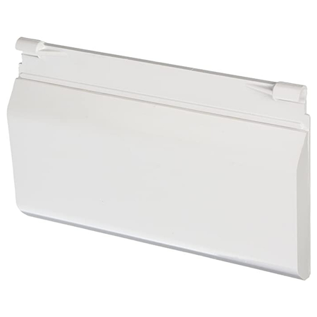 Pentair Admiral Skimmer Weir Flap