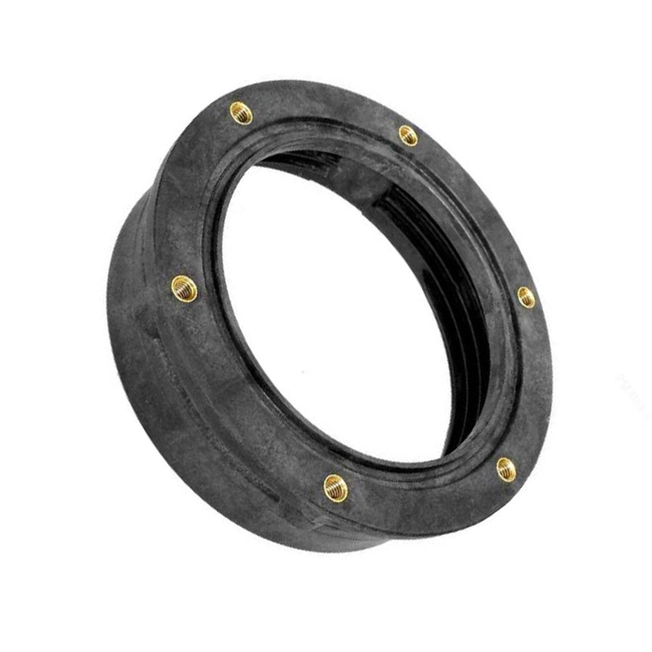 Carvin Laser Tank Adapter Flange