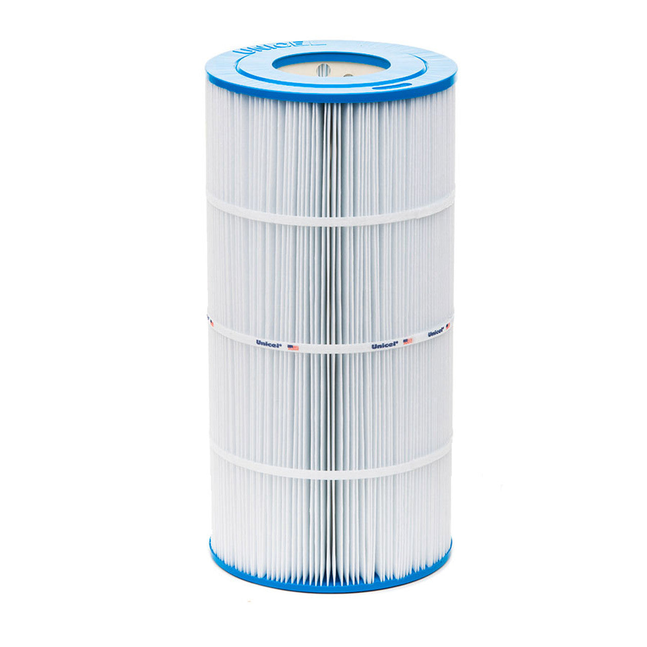 Unicel C-8600 Filter Catridge