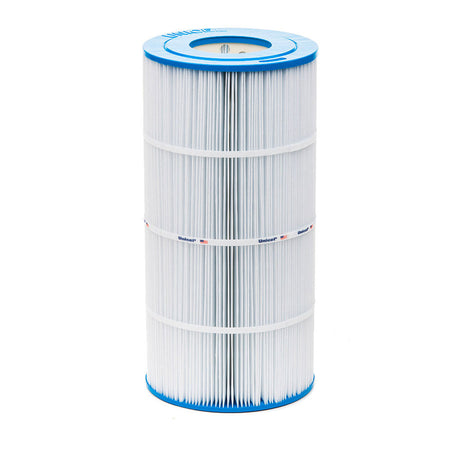 Unicel C-8600 Filter Catridge