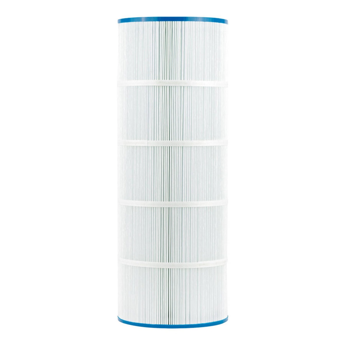 Unicel C-8610 Filter For Hayward