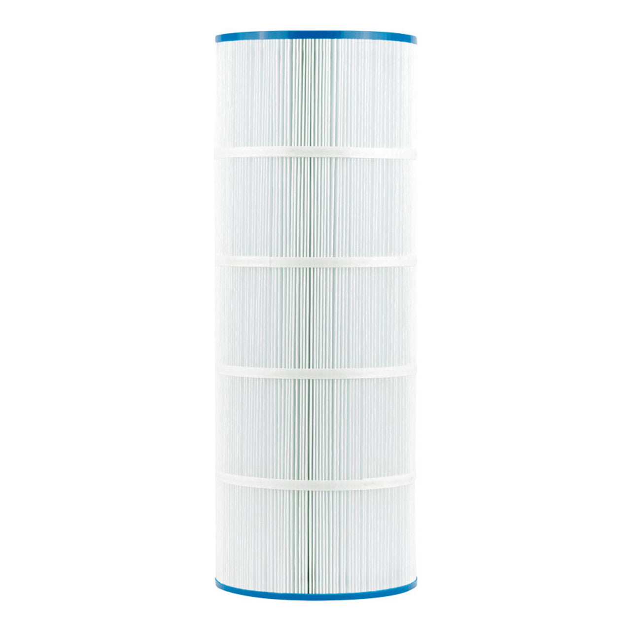 Unicel C-8610 Filter For Hayward