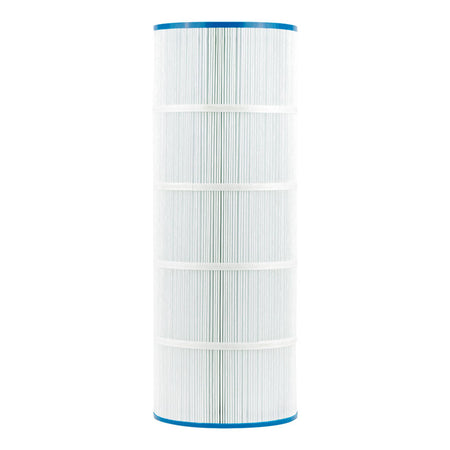 Unicel C-8420 Filter