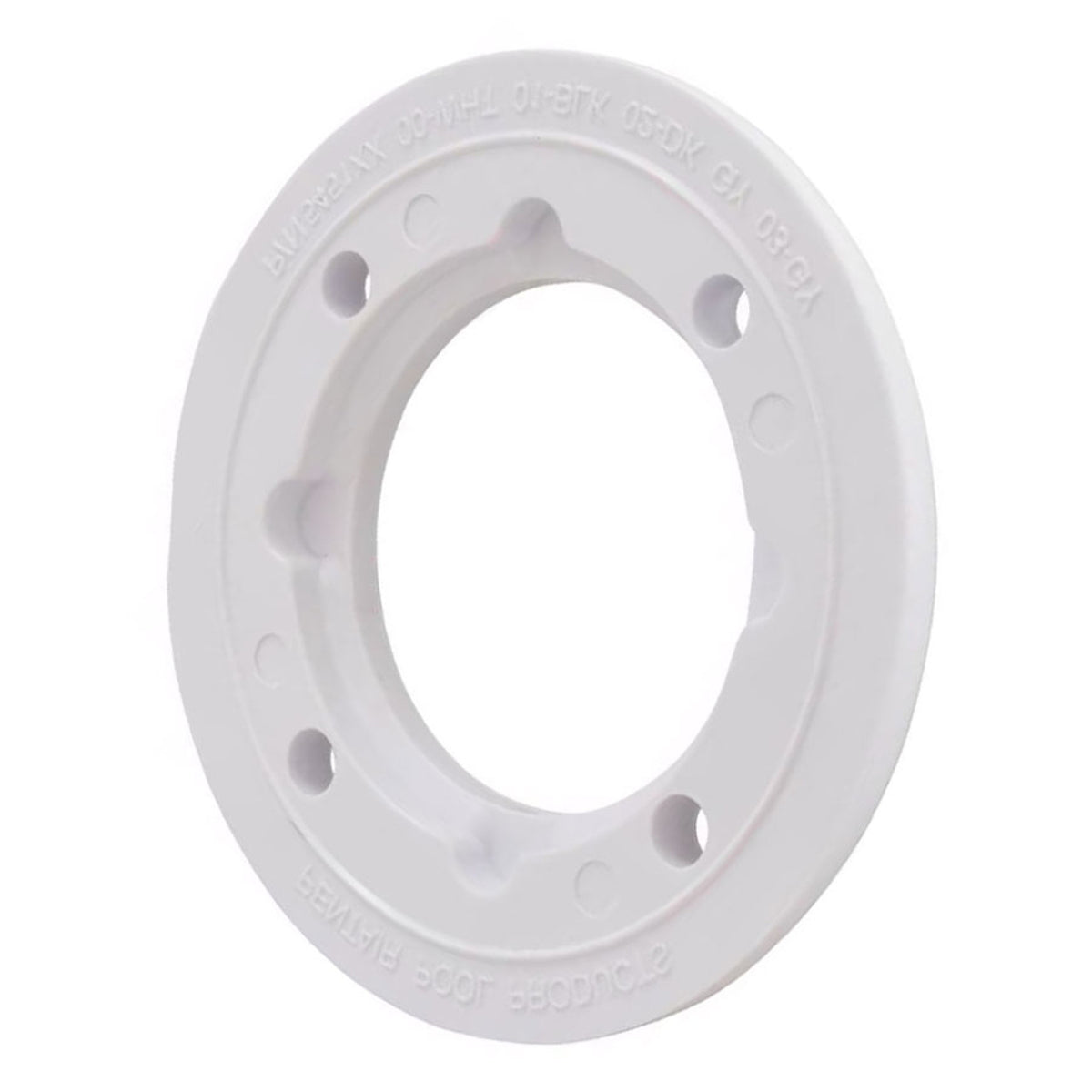 Pentair 1-1/2" Return Inlet Fitting