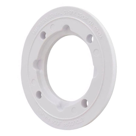 Pentair 1-1/2" Return Inlet Fitting