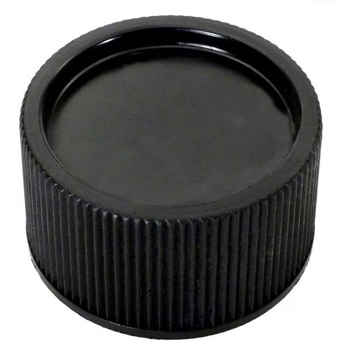 Pentair NPT Water Drain Cap