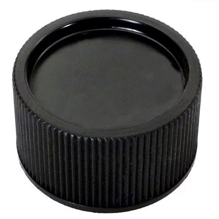 Pentair NPT Water Drain Cap
