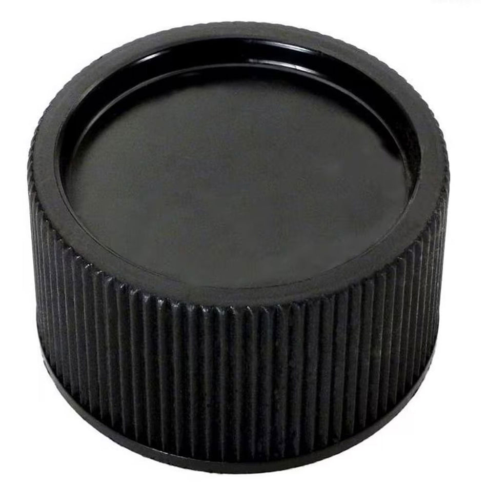 Pentair NPT Water Drain Cap