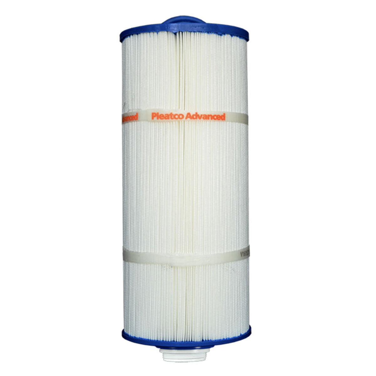 Pleatco PPM50SC-F2M Hot Tub Filter For Marquis