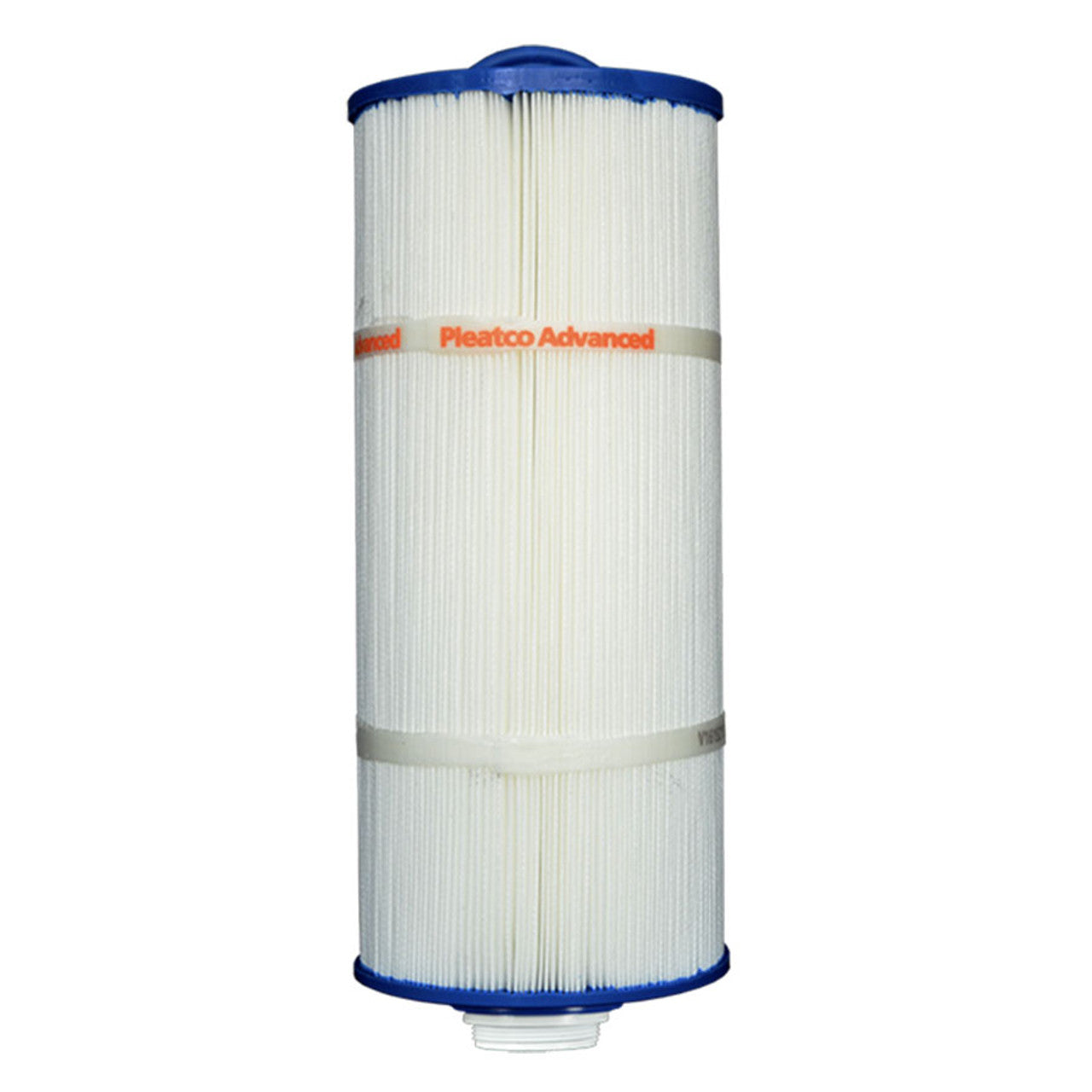 Pleatco PPM50SC-F2M Hot Tub Filter For Marquis