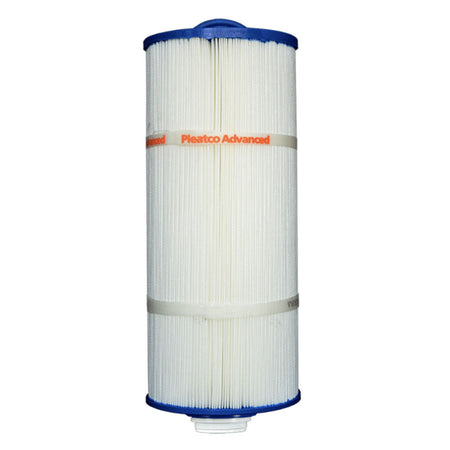 Pleatco PPM50SC-F2M Hot Tub Filter For Marquis