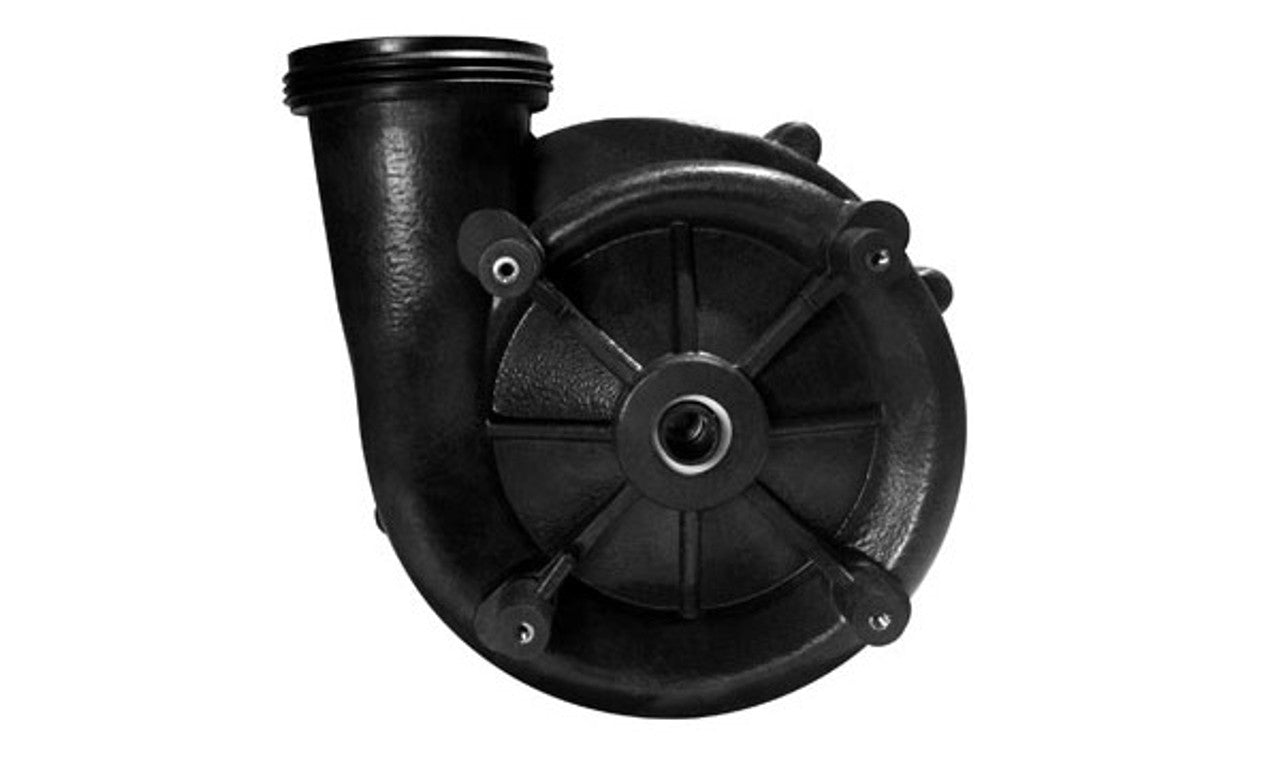 Aqua-Flo, FMHP Wet-end 48FR, 1.0HP