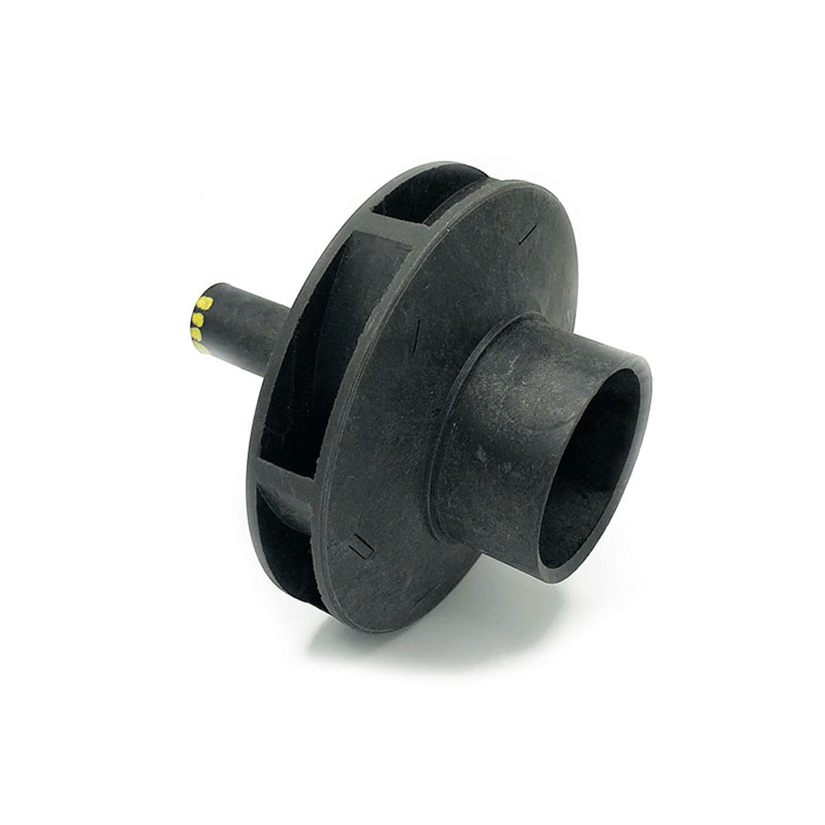 Circ Master Hi Flo Impeller