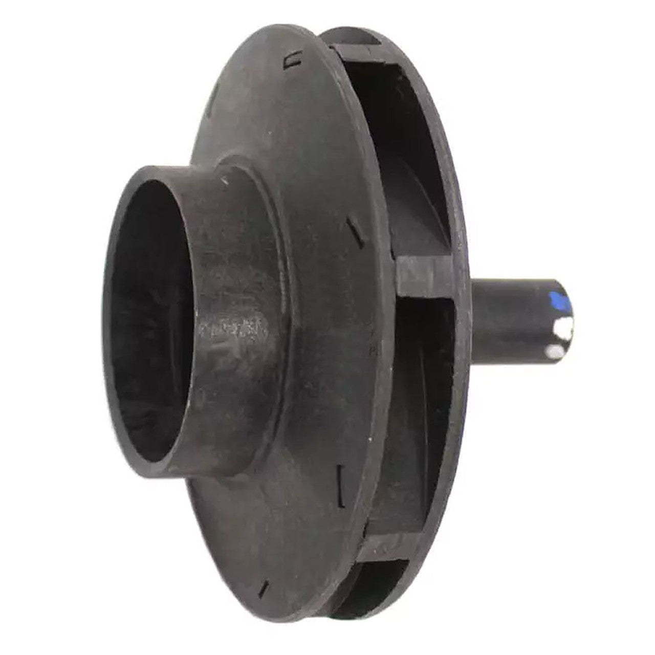 Aqua-Flo XP2 2HP Impeller - 91694203