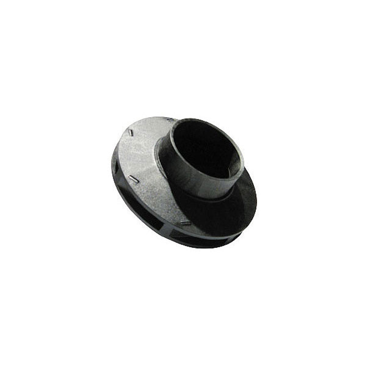 Aqua-Flo Flo-Master XP2 3.0HP impeller