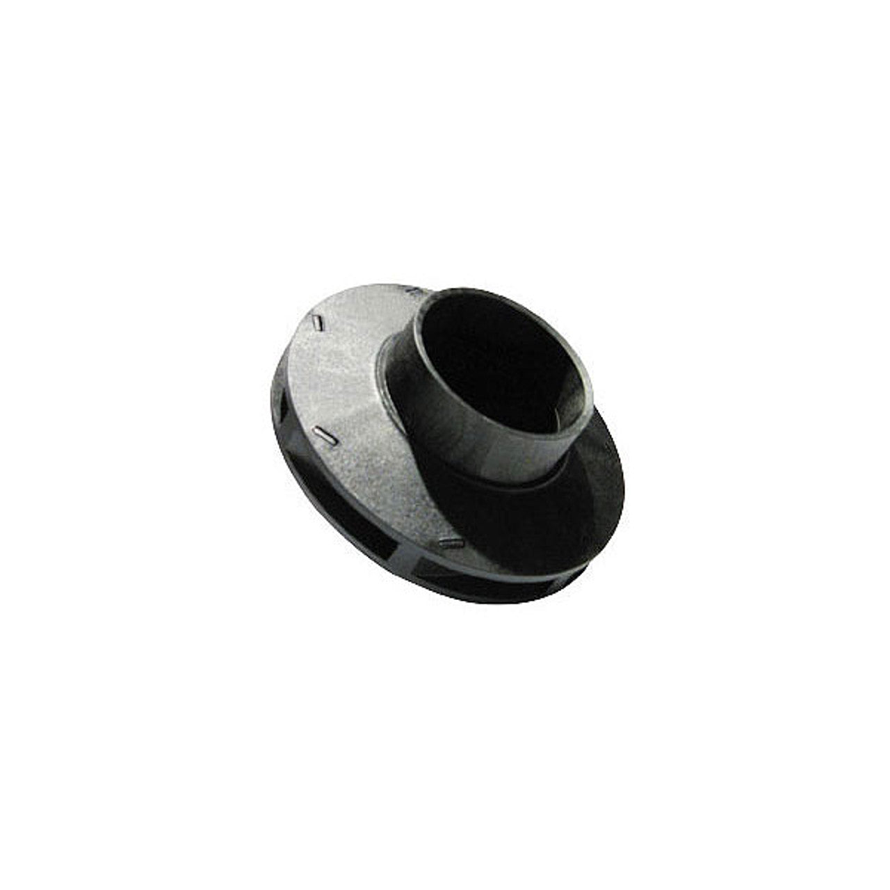 Aqua-Flo Flo-Master XP2 3.0HP impeller