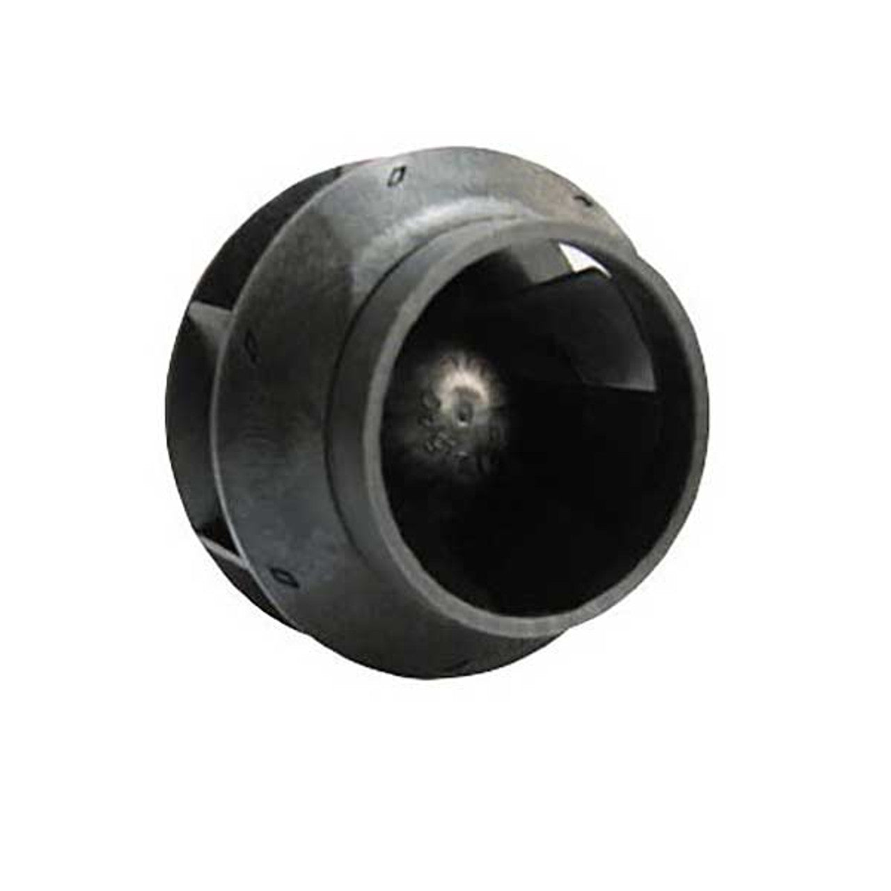 Aqua-Flo Flo-Master XP3 4.0HP impeller