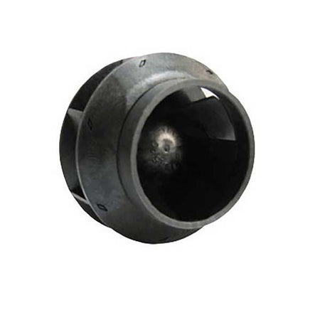 Aqua-Flo Flo-Master XP3 4.0HP impeller