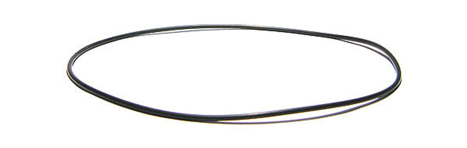 Circ-Master, Hush pump replacement volute O-ring