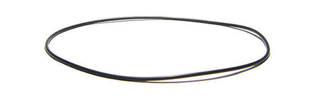 Rainbow filter lid o-ring #5