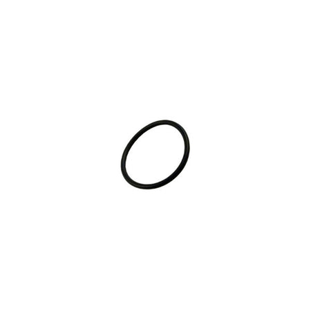 Aqua-Flo FMCP, FMHP Drain Plug O-ring