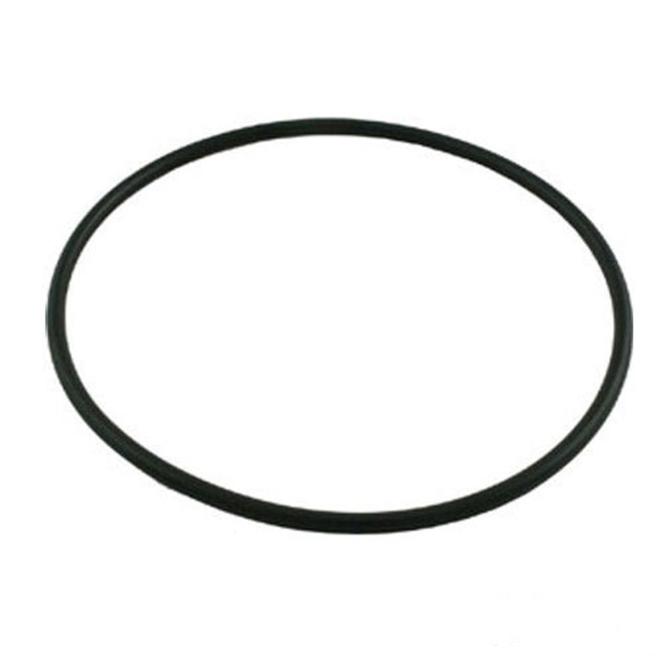 LX WUA Faceplate O-ring