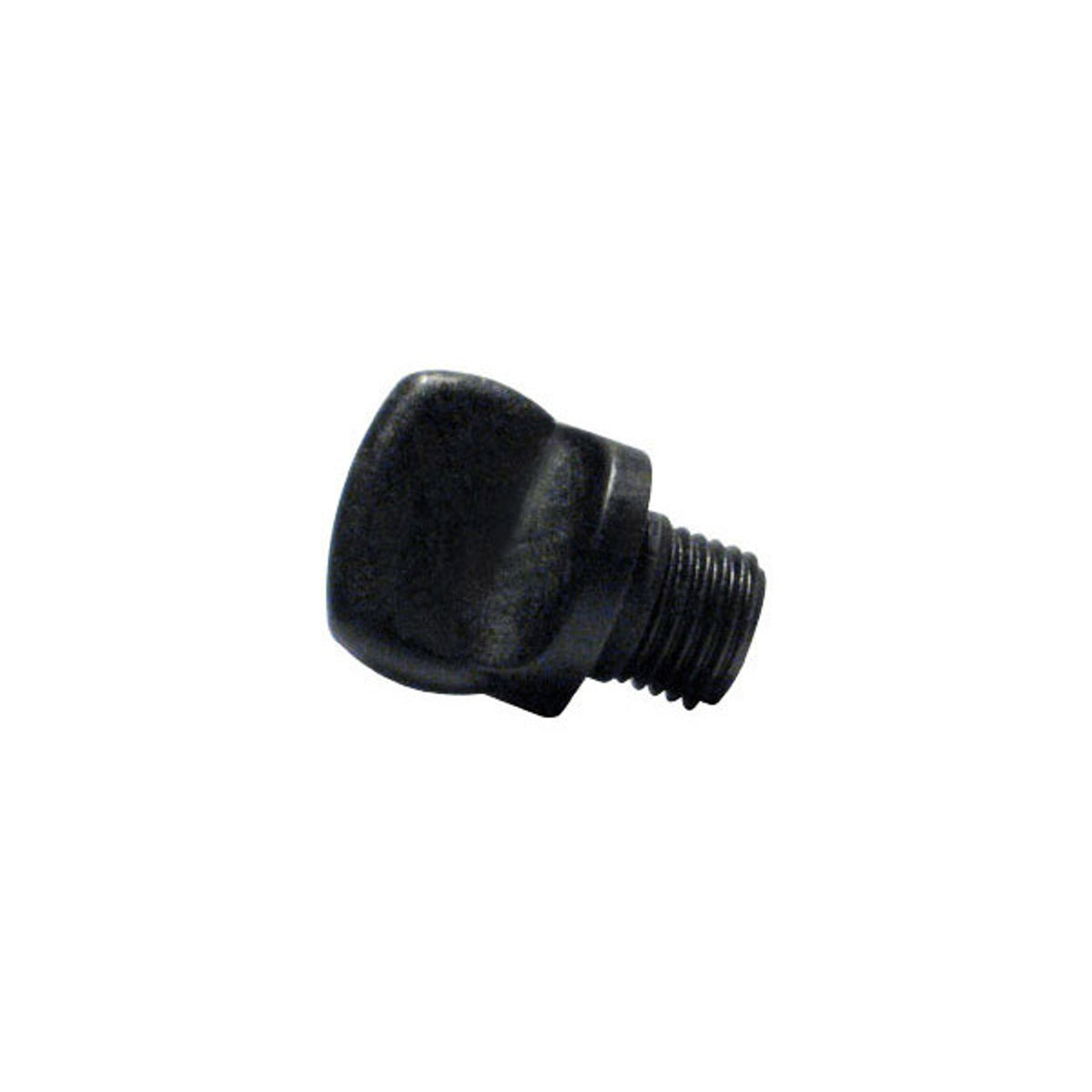 Aqua-Flo XP2, XP2e, Xp3 Drain Plug
