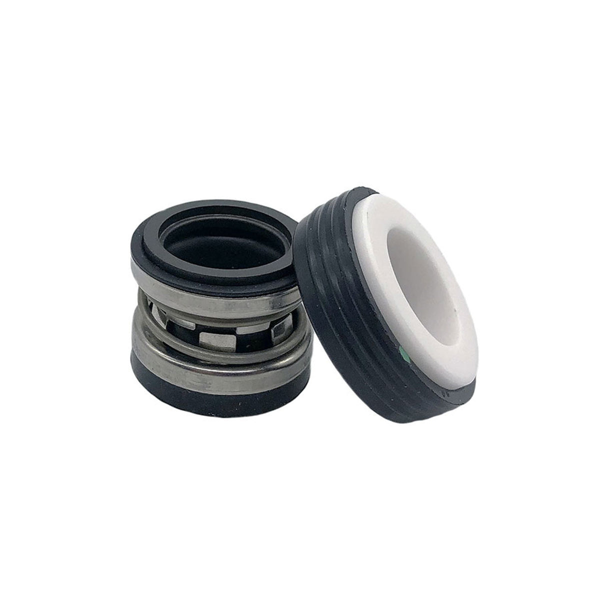 Aqua-Flo Hot Tub Pump seal