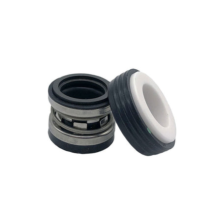 Aqua-Flo Hot Tub Pump seal